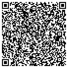 QR code with Long's Drafting Service contacts