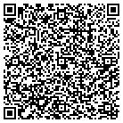 QR code with Fran Choice Consulting contacts