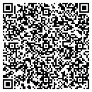 QR code with Prisma Unlimited contacts