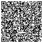 QR code with Mesa Record Management Systems contacts