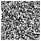 QR code with Davis Custom Wood Working contacts