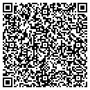 QR code with Flight Safety Intl contacts