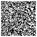 QR code with Wemco Diversified contacts