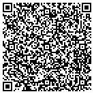 QR code with Val V Gonzales DDS contacts