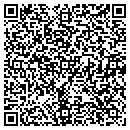QR code with Sunrem Remarketing contacts
