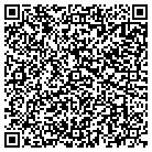 QR code with Perates Apartment Building contacts