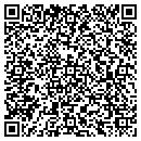 QR code with Greenstreet Mortgage contacts