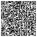 QR code with Adams Elementary contacts