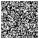 QR code with Heaton RC Const Inc contacts