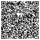 QR code with All Aboard Espresso contacts