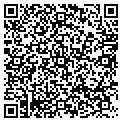 QR code with Pembe Inc contacts