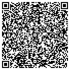 QR code with Landstar Inway Ranger Gemini contacts