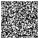 QR code with Schubach contacts