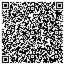 QR code with Kevin T Clawson DDS contacts
