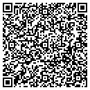 QR code with Bret Argyle contacts