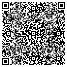 QR code with Parks & Recreation Department contacts