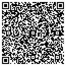 QR code with H-T Engineers contacts