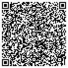 QR code with Phillip Roman & Co contacts
