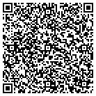 QR code with Clayton Chase Photography contacts