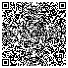 QR code with Youth Motivation Institute contacts