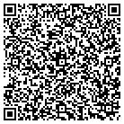 QR code with South Rim Rlty-Leach Timothy M contacts