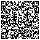 QR code with A Truss Inc contacts