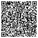 QR code with Step Boyond contacts