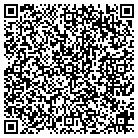 QR code with George A Freer DDS contacts