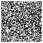 QR code with Geo-Rem's Telecard Group contacts