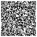 QR code with Quality Sound contacts