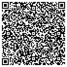 QR code with Mary Emma Mackay Spectrums contacts