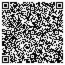 QR code with Nascent Group JV contacts