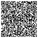 QR code with Daniel A Johnson MD contacts