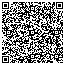 QR code with Mar Del Photography contacts