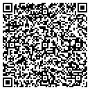 QR code with Wasatch Snow Removal contacts