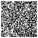 QR code with Clarke C Summers MD contacts
