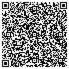 QR code with Hands On Promotions LLC contacts