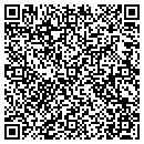 QR code with Check 'n Go contacts