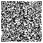 QR code with Intermountain Concrete Spc contacts
