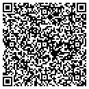 QR code with Ritz Camera contacts