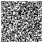QR code with Renaissance Chld Visitation Sv contacts
