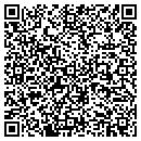 QR code with Albertsons contacts