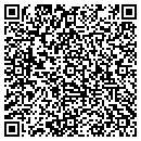 QR code with Taco Bell contacts