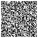 QR code with Work Activity Center contacts