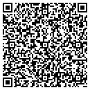 QR code with Add A Jack contacts