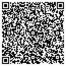 QR code with Circle Four Feed Mill contacts