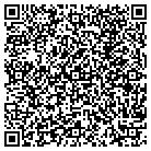 QR code with Stone Flood & Fire Inc contacts