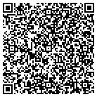 QR code with Hunter Mechanical Insulation contacts