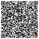 QR code with Sean Priest Construction Inc contacts