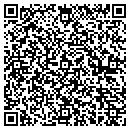 QR code with Documart of Utah Inc contacts